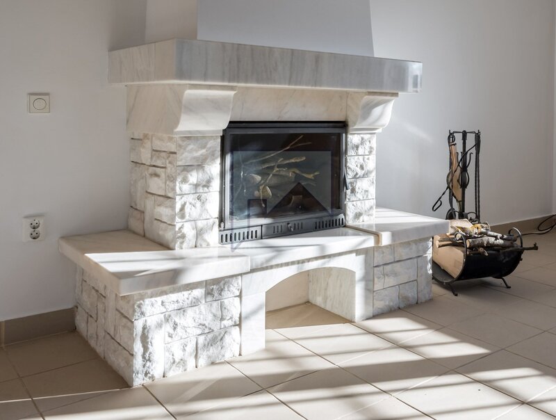 Cocioc, Peris, teren+vila S+P+1, nu ratati ocazia de a o viziona.