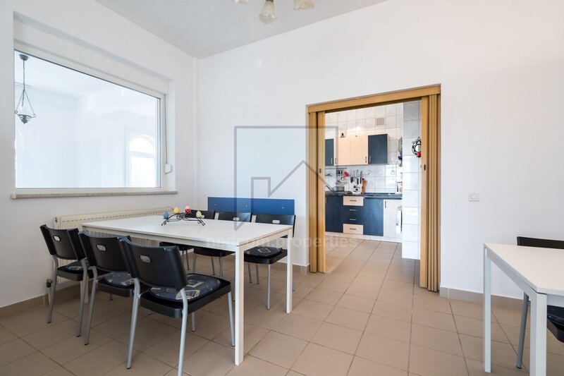 Cocioc, Peris, teren+vila S+P+1, nu ratati ocazia de a o viziona.