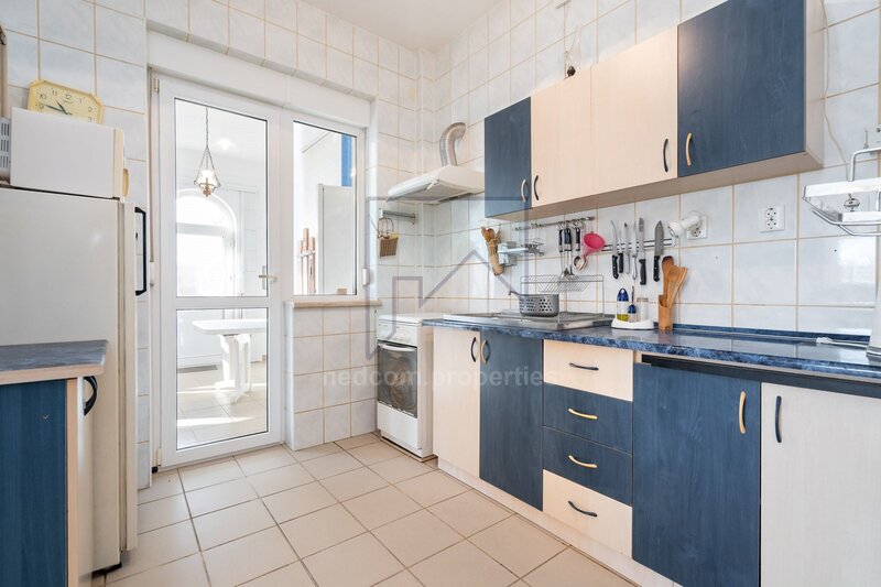 Cocioc, Peris, teren+vila S+P+1, nu ratati ocazia de a o viziona.